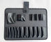 Aluminum Tool Instrument Case Tool Panel For Protecting Tool Accessories